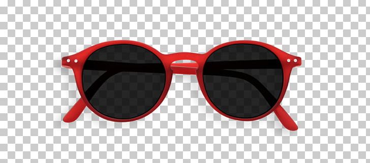 IZIPIZI Mirrored Sunglasses Tortoiseshell PNG, Clipart, Adult, Blue, Boy, Brand, Child Free PNG Download