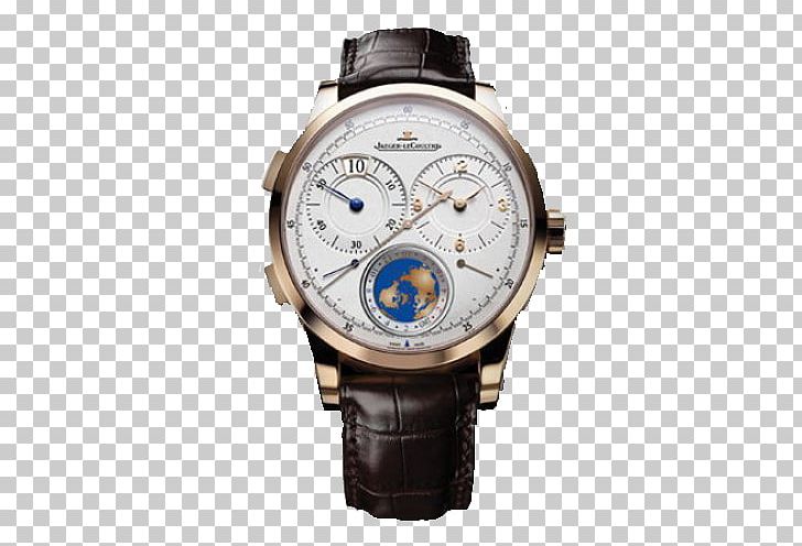Jaeger-LeCoultre Reverso Mechanical Watch Chronograph PNG, Clipart, Accessories, Baume Et Mercier, Brand, Chronograph, Jaegerlecoultre Free PNG Download