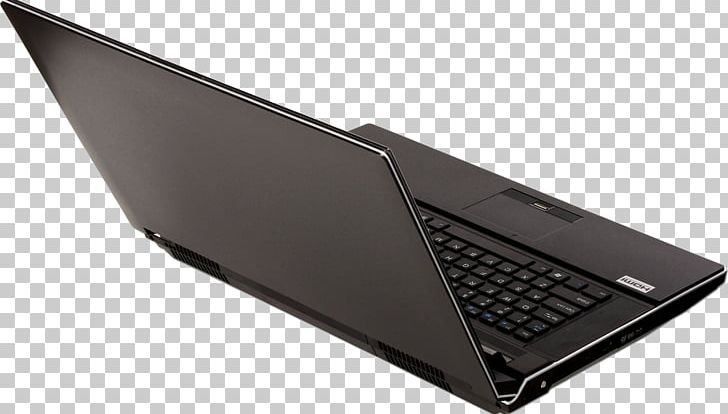 Laptop Computer Monitor Accessory PNG, Clipart, Computer, Computer Accessory, Computer Monitor Accessory, Computer Monitors, Electronic Device Free PNG Download