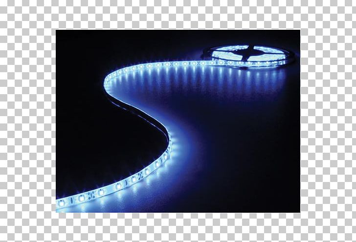 LED Strip Light Light-emitting Diode RGB Color Model Lighting IP Code PNG, Clipart, Computer Wallpaper, Electrical Connector, Electric Blue, Energy, Ip Code Free PNG Download