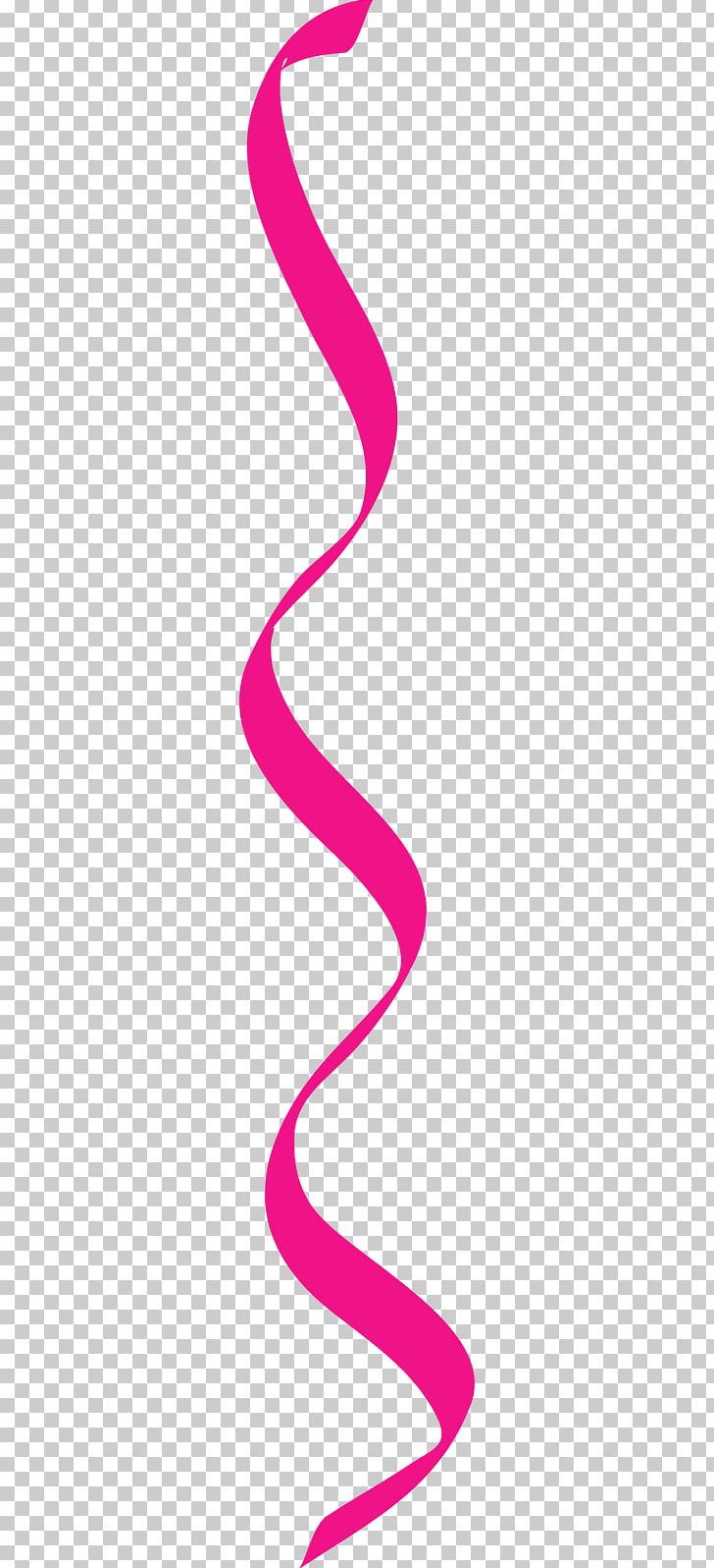 Line Point Angle Pink M PNG, Clipart, Angle, Area, Art, Graphic Design, Line Free PNG Download