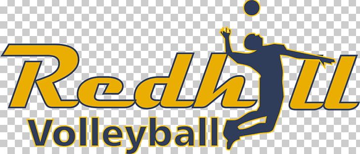 Logo Volleyball Brand Font PNG, Clipart, Area, Brand, Graphic Design, Line, Logo Free PNG Download