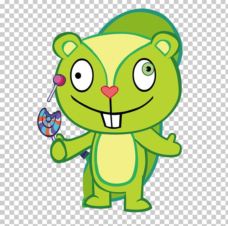 Lollipop Candy PNG, Clipart, Animals, Area, Art, Cartoon, Fictional Character Free PNG Download