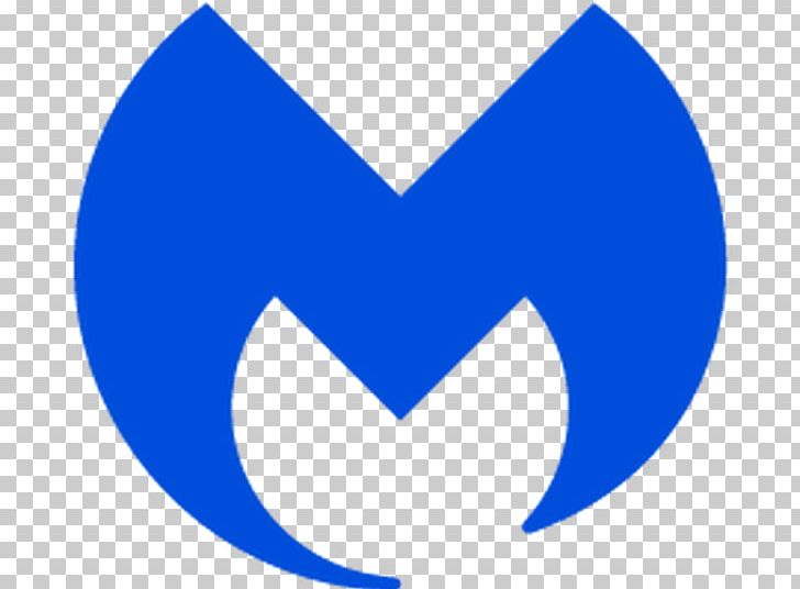 Malwarebytes Antivirus Software Computer Software Symantec Endpoint Protection PNG, Clipart, Adware, Antivirus Software, Blue, Brand, Computer Program Free PNG Download