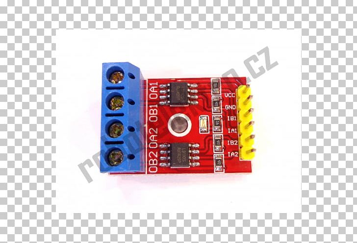 Microcontroller Electronics Motorcycle Hardware Programmer Electronic Component PNG, Clipart, Arduino, Cars, Circuit Component, Computer Hardware, Electronic Component Free PNG Download