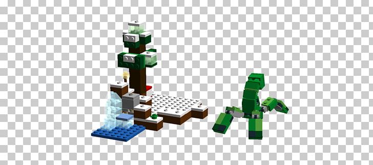 Minecraft Lego Ideas Creeper Toy Block PNG, Clipart, Creeper, Lego, Lego Group, Lego Ideas, Lego Minecraft Free PNG Download