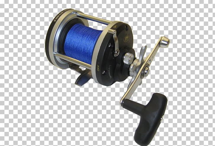 Multiplikatorrolle Trolling Fishing Reels Machine PNG, Clipart, Bait, Fish, Fishing, Fishing Reels, Hardware Free PNG Download