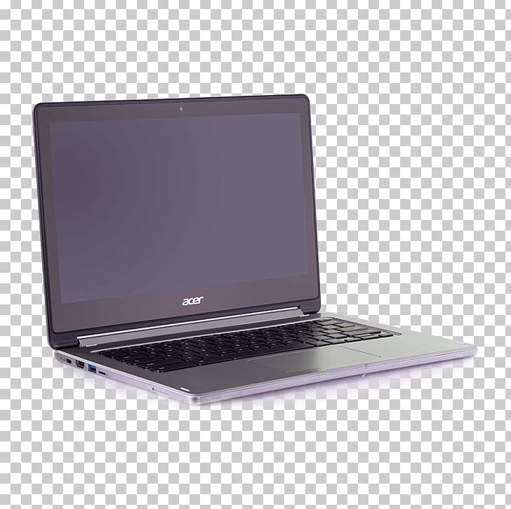 Netbook Laptop Computer Monitor Accessory PNG, Clipart, Acer, Chromebook, Computer Monitor Accessory, Computer Monitors, Electronic Device Free PNG Download