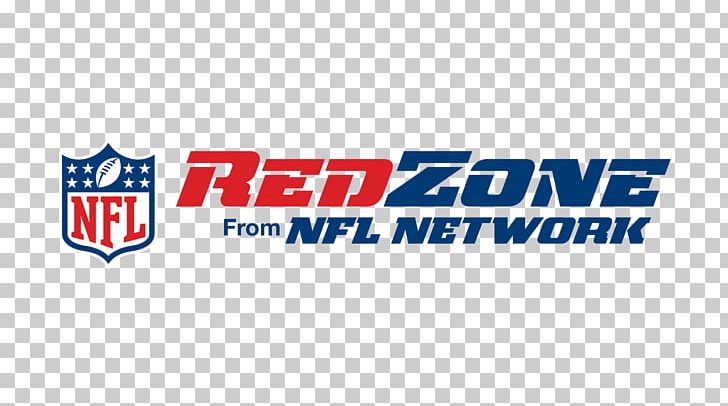 NFL Preseason NFL Regular Season NFL RedZone NFL Network PNG, Clipart, American Football, Area, Banner, Brand, Line Free PNG Download