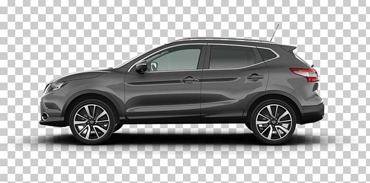 Nissan Qashqai Car Nissan NV Hyundai Tucson PNG, Clipart, Automotive, Automotive Design, Automotive Exterior, Car, City Car Free PNG Download