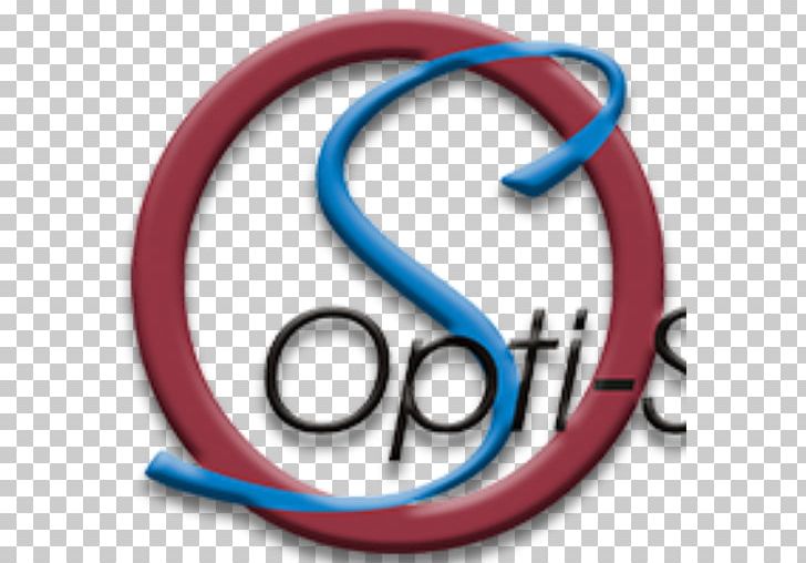 OPTI-STOCK Varilux Lens Crizal Glasses PNG, Clipart, Brand, Circle, Company, Crizal, Electric Blue Free PNG Download