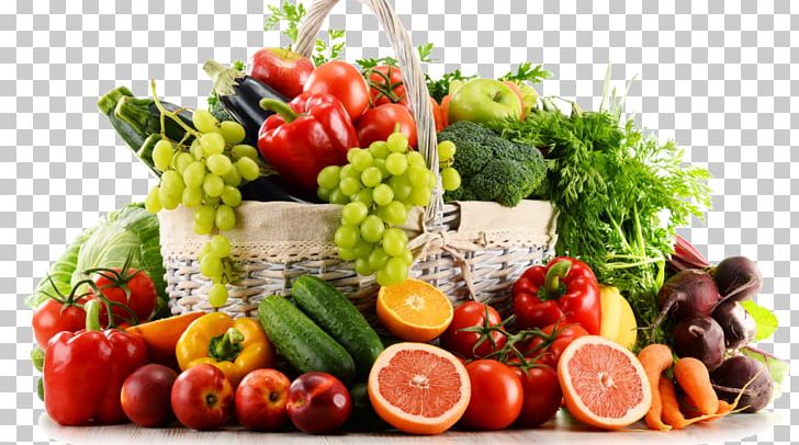 Organic Food Juice Vegetable Fruit PNG, Clipart, Basket, Berat, Crudites, Food, Fruit Free PNG Download