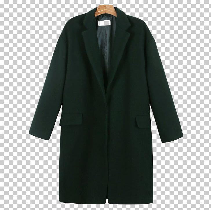 Overcoat MATCHESFASHION.COM Chesterfield Coat Online Shopping PNG, Clipart, Button, Chesterfield Coat, Coat, Coat Pocket, Formal Wear Free PNG Download