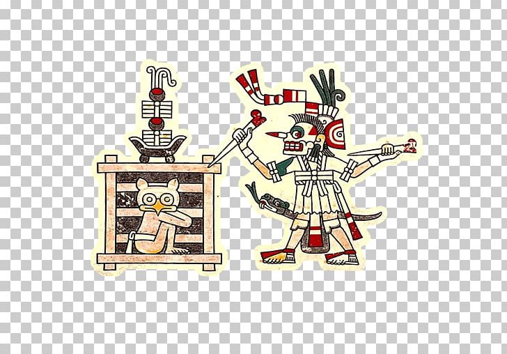 Painting Maya Civilization Mictlantecuhtli Ancient Maya Art Quetzalcoatl PNG, Clipart, Ancient Maya Art, Art, Artist, Aztec, Fashion Accessory Free PNG Download