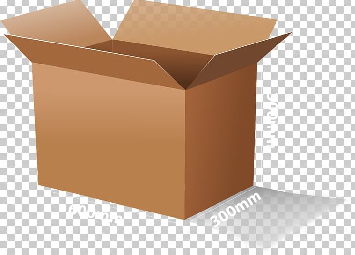 Paper Cardboard Box Corrugated Fiberboard Corrugated Box Design PNG, Clipart, Accessories, Angle, Box, Cardboard, Cardboard Box Free PNG Download