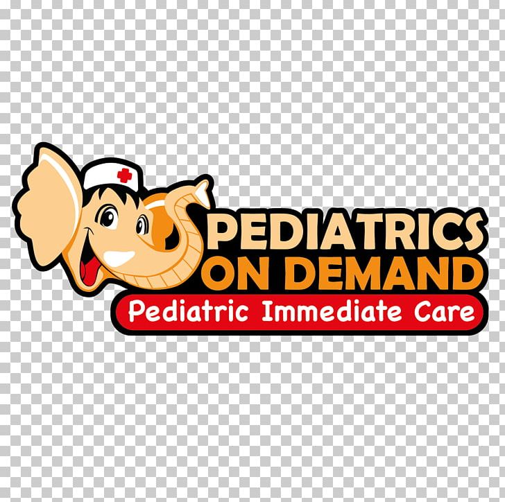 Pediatrics On Demand Ralph N Dado M.D. Oak Lawn Immediate Care Medicine PNG, Clipart, Area, Brand, Cartoon, Child, Clinic Free PNG Download