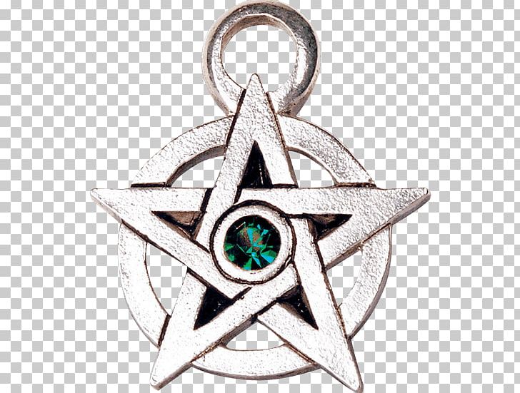 Pentagram Magic Pentacle Talisman Amulet PNG, Clipart, Amulet, Body Jewelry, Charms Pendants, Classical Element, Esotericism Free PNG Download