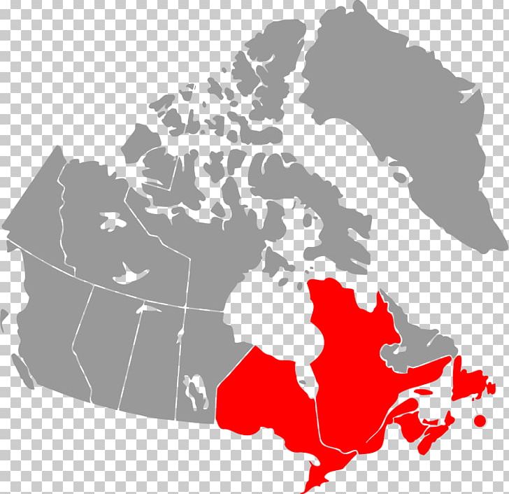 Province Or Territory Of Canada World Map Atlas Of Canada PNG, Clipart ...