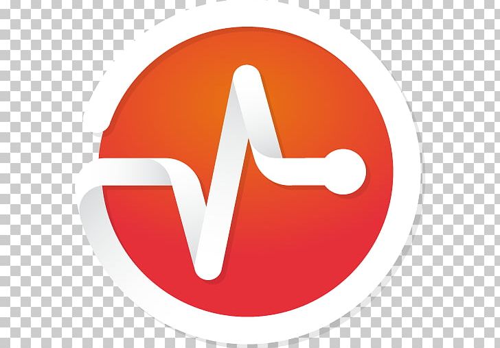 Pulse Android PNG, Clipart, Android, Apk, App, App Store, Brand Free PNG Download