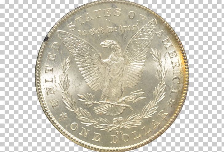 Quarter Morgan Dollar Dollar Coin United States Dollar Silver PNG, Clipart, Coin, Currency, Dollar Coin, George T Morgan, Monaco Free PNG Download