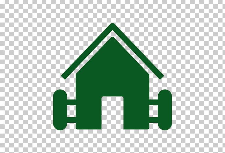 Real Estate Computer Icons House Apartment Graphics PNG, Clipart, Angle, Apartment, Area, Brand, Business Free PNG Download