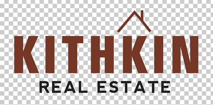 Real Estate Estate Agent Estero House Bonita Springs PNG, Clipart, Angle, Area, Bonita Springs, Brand, Condominium Free PNG Download