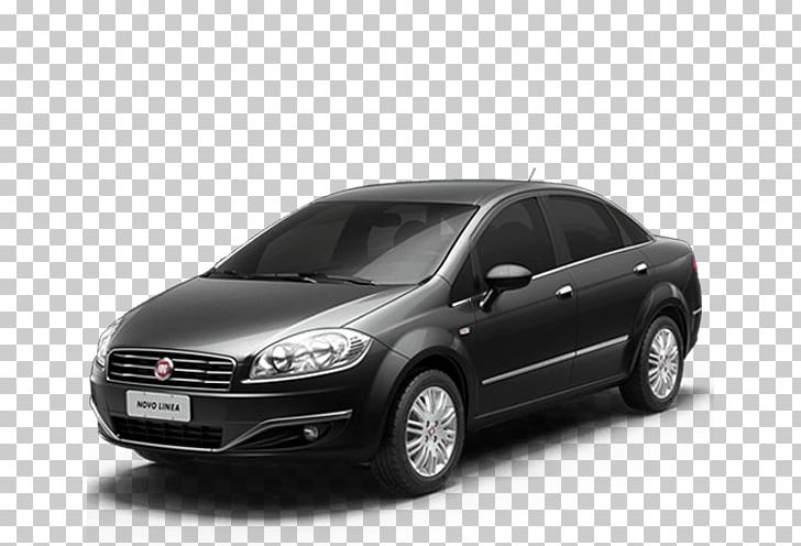 Renault Symbol Car Fiat Linea Fiat Punto PNG, Clipart, Automotive, Automotive Exterior, Brand, Bumper, Car Free PNG Download