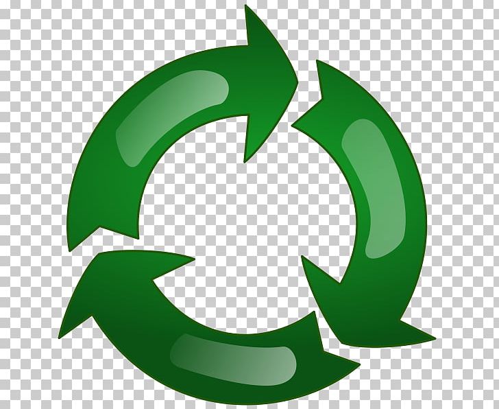 Reuse Recycling Symbol Waste Hierarchy PNG, Clipart, Artwork, Bin Bag, Circle, Computer Icons, Crescent Free PNG Download