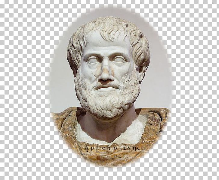 Rhetoric Philosopher Modes Of Persuasion Stagira History Of Animals PNG, Clipart, Ancient Greek Philosophy, Ancient Philosophy, Aristoteles, Aristotle, Classical Sculpture Free PNG Download