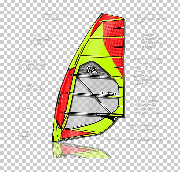Sailing Windsurfing Scow PNG, Clipart, Area, Boat, Diagram, Line, Race Free PNG Download
