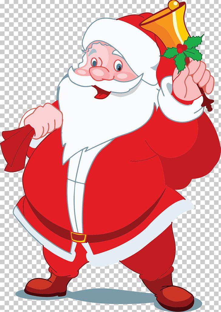 Santa Claus Rudolph Cartoon Drawing PNG, Clipart, Art, Artwork, Cartoon, Christmas, Christmas Ornament Free PNG Download