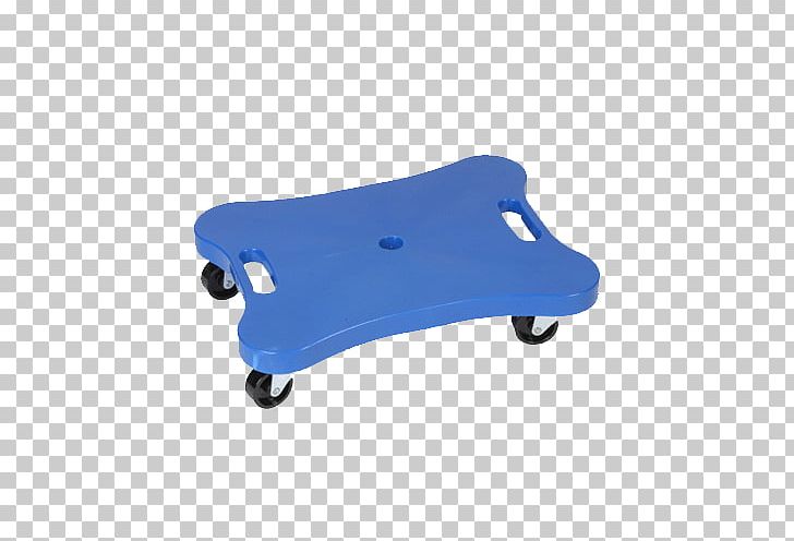 Scooter Wheel Child Tricycle Gross Motor Skill PNG, Clipart, Angle, Blue, Bluegreen, Cars, Cart Free PNG Download