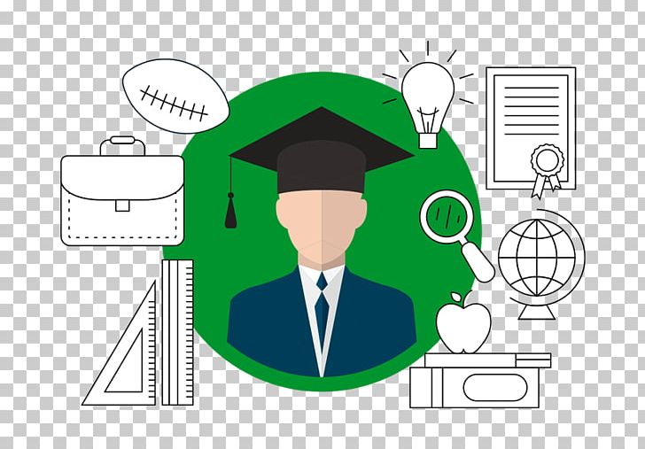 Scuola Normale Superiore Di Pisa University School .info Student PNG, Clipart, Brand, Com, Communication, Diagram, Graphic Design Free PNG Download