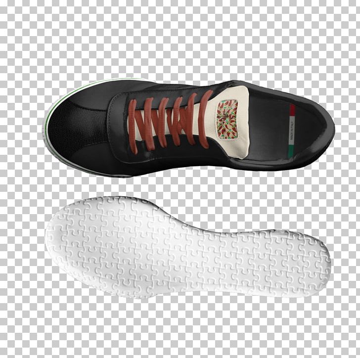 Sneakers Shoe Cross-training PNG, Clipart, Athletic Shoe, Crosstraining, Cross Training Shoe, Footwear, Others Free PNG Download