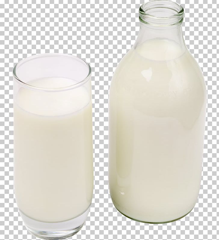 Soy Milk Faridabad Raw Milk Cream PNG, Clipart, Bottle, Cream, Dairy Product, Desi, Drink Free PNG Download
