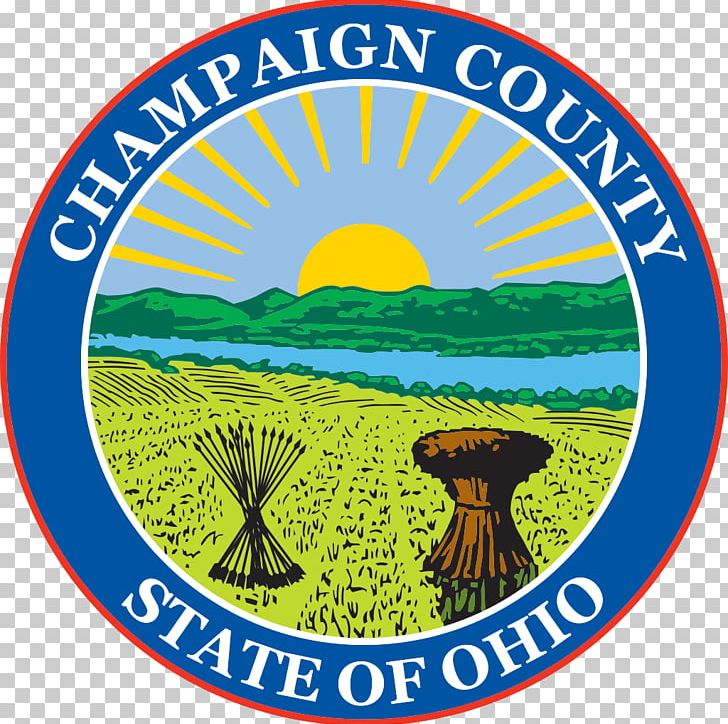 Stark County PNG, Clipart, Artwork, Brand, Circle, County, Court Free PNG Download