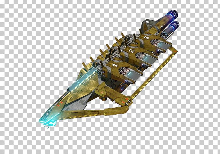Starpoint Gemini Ship Class Weapon Firepower PNG, Clipart, All Rights Reserved, Cargo Ship, Contribution, Do Not, Exist Free PNG Download