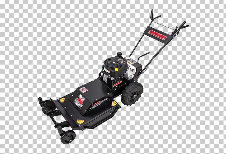 Swisher WBRC11524 Lawn Mowers Swisher Rough Cut RC11544BS Swisher Predator Talon 24" Trail PNG, Clipart, Automotive Exterior, Briggs Stratton, Hardware, Lawn Mowers, Outdoor Power Equipment Free PNG Download