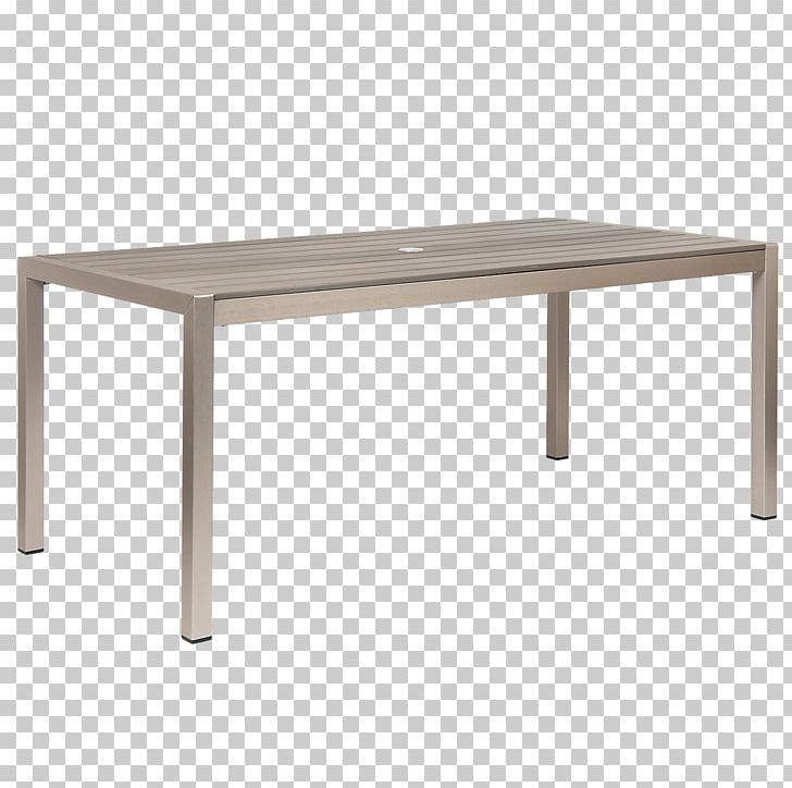 Table Dining Room Furniture Buffets & Sideboards PNG, Clipart, Angle, Buffets Sideboards, Chair, Desk, Dining Room Free PNG Download