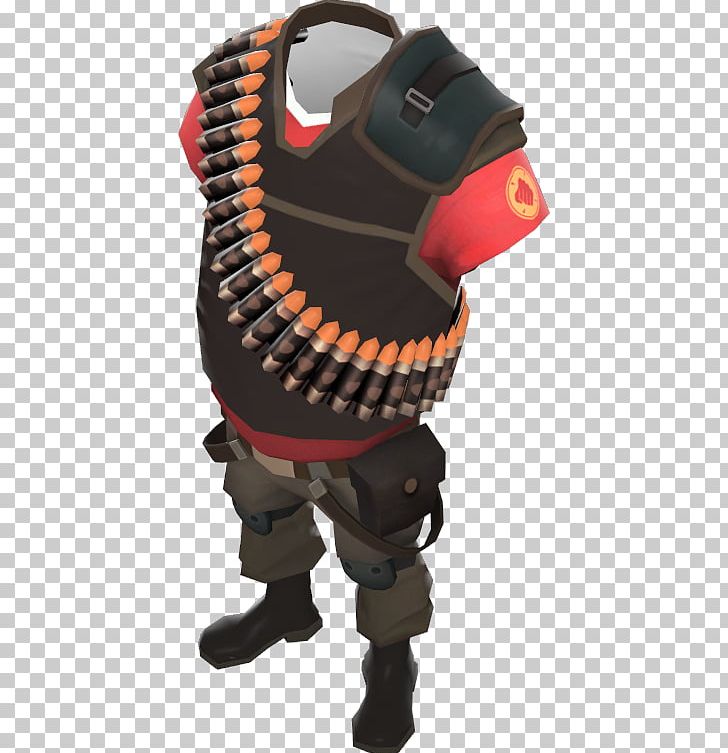 Team Fortress 2 Loadout Garry's Mod Bodywarmer Free-to-play PNG, Clipart,  Free PNG Download