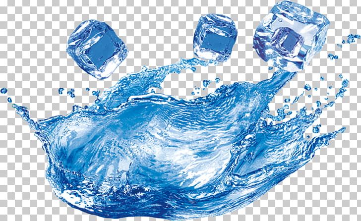 Template Drop Ice Photography PNG, Clipart, Blue, Dynamic, Dynamic Watermark, Dynamic Water Waves, Effect Free PNG Download