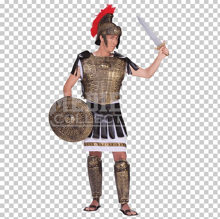 The House Of Costumes / La Casa De Los Trucos Costume Party Halloween Costume Roman Army PNG, Clipart, Amazoncom, Buycostumescom, Centurion, Clothing, Costume Free PNG Download