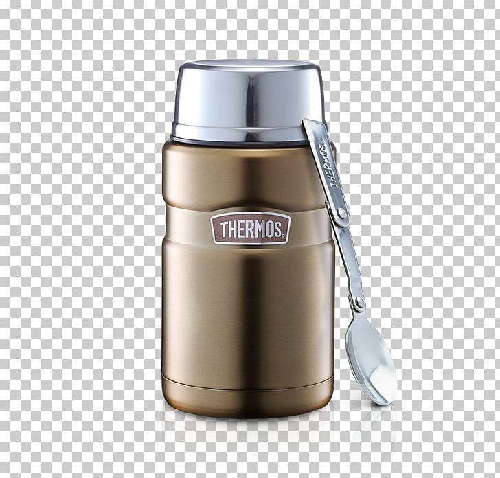 Thermoses Bottle Thermal Insulation Vacuum Insulated Panel PNG, Clipart, Bottle, Drinkware, Heat, Kitchen, Laboratory Flasks Free PNG Download