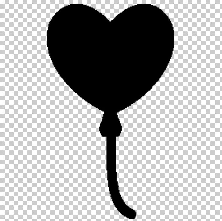 Toy Balloon Computer Icons PNG, Clipart, Balloon, Black And White, Computer Icons, Encapsulated Postscript, Heart Free PNG Download