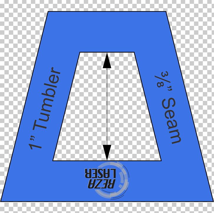 Triangle Point Brand Product Design PNG, Clipart, Angle, Area, Blue, Brand, Diagram Free PNG Download