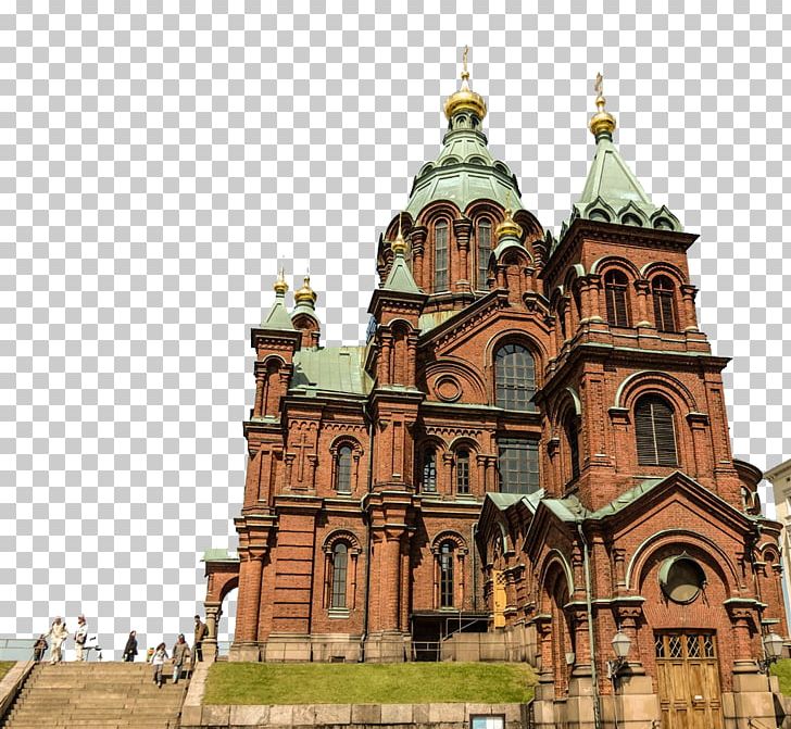 Uspenski Cathedral PNG, Clipart, Attractions, Basilica, Building, Famous, Fig Free PNG Download