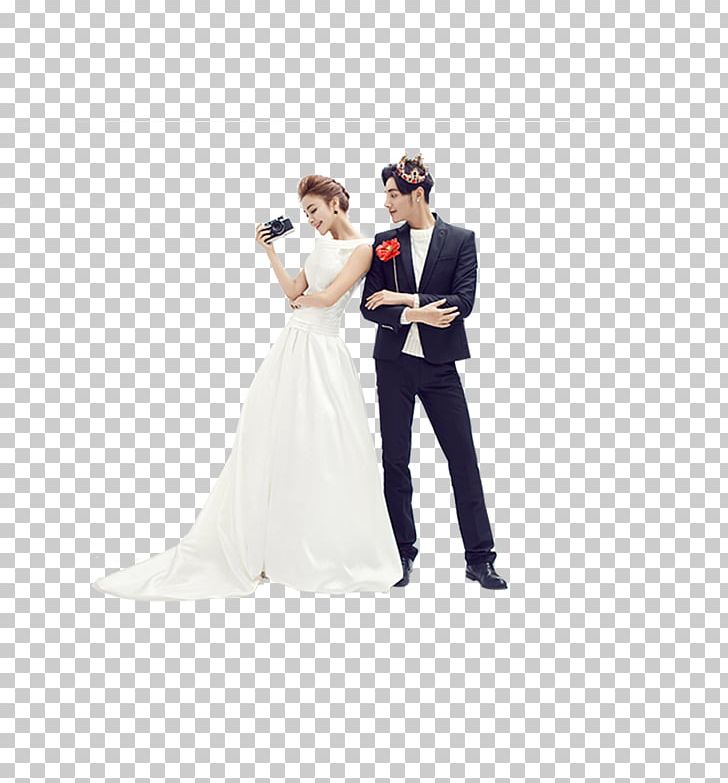 Wedding Photography Marriage PNG, Clipart, Bride, Formal Wear, Holidays, Photography, Poster Free PNG Download