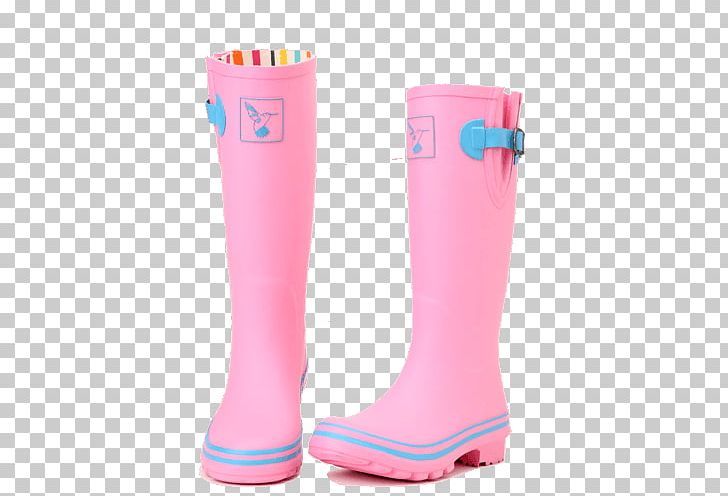 Wellington Boot Footwear Shoe Clothing PNG, Clipart, Accessories, Boot, Chelsea Boot, Clothing, Fashion Free PNG Download