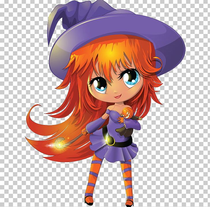 Witchcraft Art PNG, Clipart,  Free PNG Download