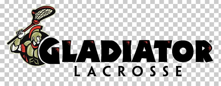 World Lacrosse Championship Goal Gladiator Lacrosse Ball PNG, Clipart, Ball, Brand, Bungee Cords, Casey Powell, Football Free PNG Download